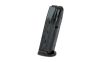 MAG ACT-MAG P320FS 9MM 15RD BLUED
