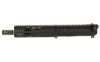 NOVESKE CHAINSAW 300BLK 8" MLOK UPPR