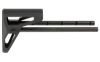 MAXIM SCW ACC GEN7 SCW STOCK BLK