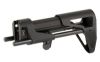 MAXIM PIC RAIL STOCK BLK