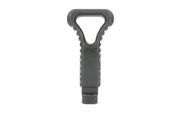 KDG SCAR NRCH SCARGING HANDLE BLK