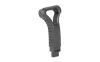 KDG SCAR NRCH SCARGING HANDLE BLK