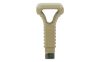 KDG SCAR NRCH SCARGING HANDLE FDE