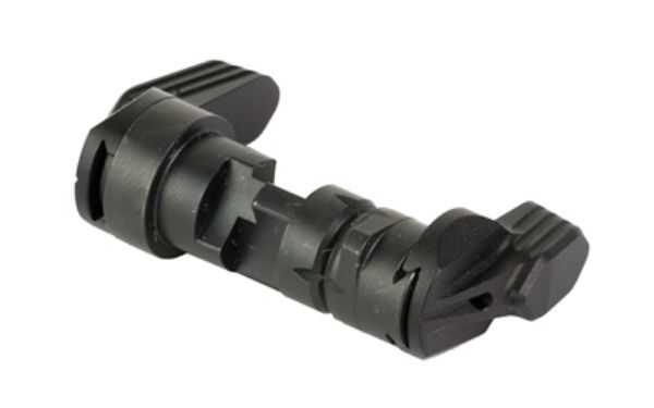 KDG SCAR TALON AMBI SAFETY KIT BLK