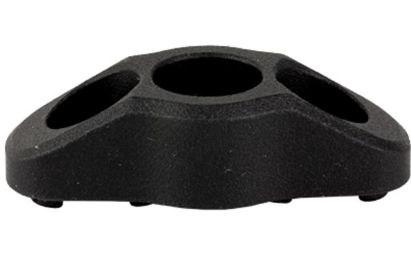 KDG M-LOK QD SLING MOUNT BLK