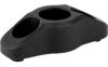 KDG M-LOK QD SLING MOUNT BLK