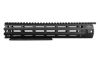 YHM ARCA-SWISS 6" M-LOK RAIL ASSY