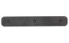 YHM ARCA-SWISS 10" M-LOK RAIL ASSY