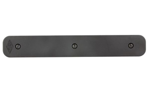 YHM ARCA-SWISS 10" M-LOK RAIL ASSY