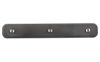 YHM ARCA-SWISS 10" M-LOK RAIL ASSY