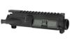YHM A3 UPPER RECEIVER ASSY BLK