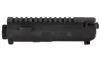 YHM A3 UPPER RECEIVER ASSY BLK