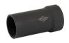 YHM SRX BLAST DEFLECTOR BLK