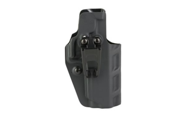 CRUCIAL IWB SPGFD PRODIGY AMBI BLK
