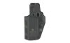 CRUCIAL IWB SPGFD PRODIGY AMBI BLK