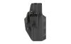 CRUCIAL IWB FN 509/510/545 AMBI BLK