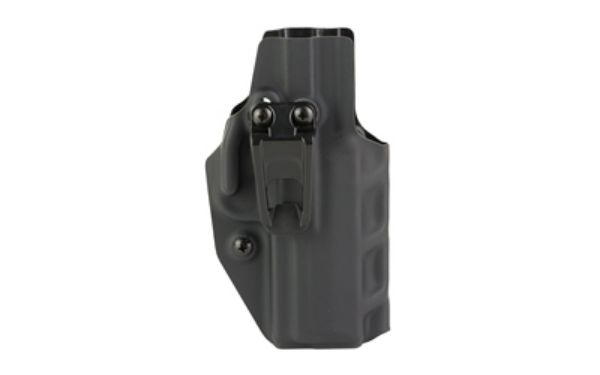 CRUCIAL IWB FN 509/510/545 AMBI BLK