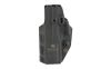 CRUCIAL IWB FN 509/510/545 AMBI BLK