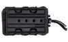 HSGI POLYMER X2R RIFLE TACO V2 BLK
