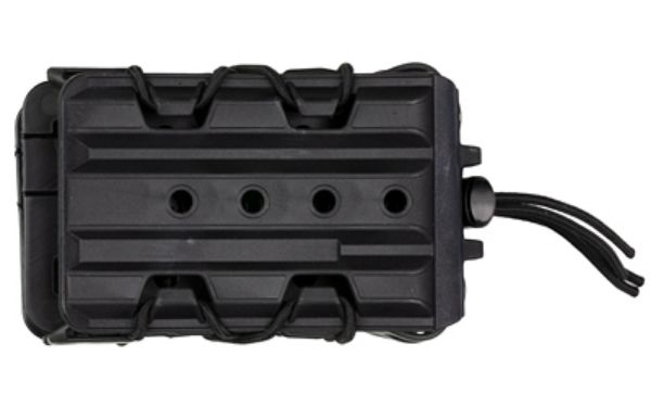 HSGI POLYMER X2R RIFLE TACO V2 BLK