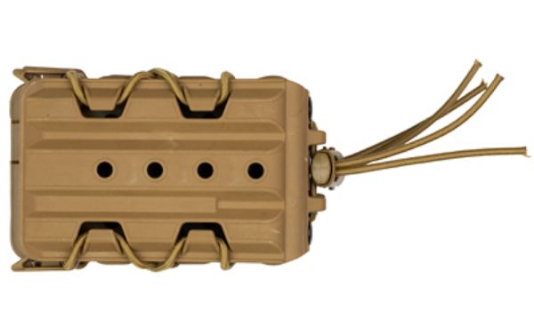 HSGI POLYMER X2R RIFLE TACO V2 COY