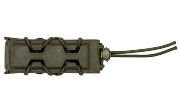 HSGI POLYMER PISTOL TACO V2 ODG