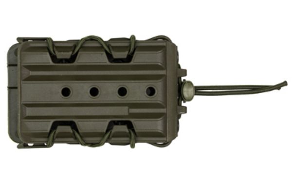 HSGI POLYMER RIFLE TACO V2 ODG