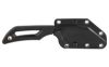 OD EDGE PIVOT WHARNCLIFFE BLK W/STH