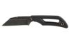 OD EDGE PIVOT WHARNCLIFFE BLK W/STH