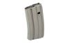 DURAMAG 20RD 5.56 ALUM MAG GY/BLK