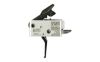 TRIGRTECH AR9 2STG DUTY FLAT 3.5LB