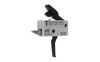 TRIGRTECH AR9 2STG DUTY FLAT 3.5LB