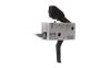 TRIGRTECH AR10 2STG DUTY FLAT 3.5LB