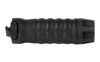 SAMSON M-LOK GRIP MED GREN POLY BLK