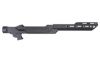 SHARPS HEATSEEKER CHASSIS RUGER 1022
