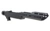 SHARPS HEATSEEKER CHASSIS RUGER 1022