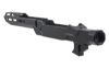 SHARPS HEATSEEKER CHASSIS RUGER 1022
