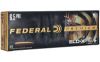 FED PREM 6.5PRC 143GR ELD-X 20/200