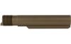 AERO CARBINE BUFFER TUBE KODIAK BRN