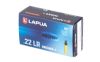 LAPUA MIDAS+ 22LR 40GR 50/5000