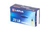 LAPUA CENTER-X 22LR 40GR 50/5000