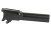 LWD DAWN365 BBL 9MM FITS SIG 365 BLK