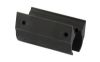 MIDWEST MARLIN 336 HANDGUARD ADAPTER
