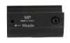 MIDWEST MARLIN 336 HANDGUARD ADAPTER