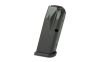MAG CENT ARMS MC9 12RD FNGR EXT BLK