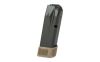 MAG CENT ARMS MC9 15RD GRP EXT FDE