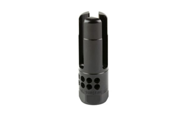 SUREFIRE WARCOMP SPORT 5.56 1/2X28