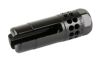 SUREFIRE WARCOMP SPORT 5.56 1/2X28