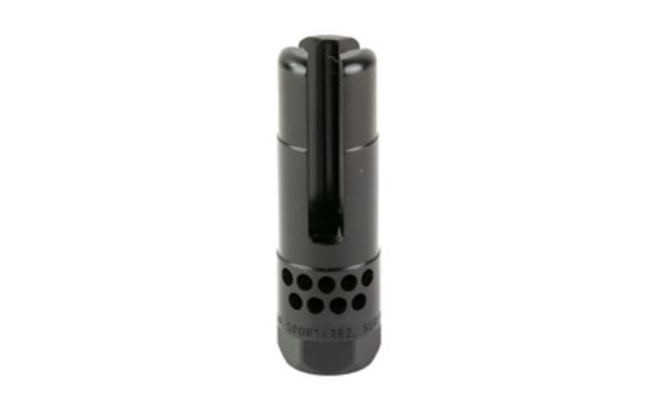 SUREFIRE WARCOMP SPORT 7.62 5/8X24