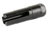 SUREFIRE WARCOMP SPORT 7.62 5/8X24